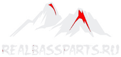 RealBassParts