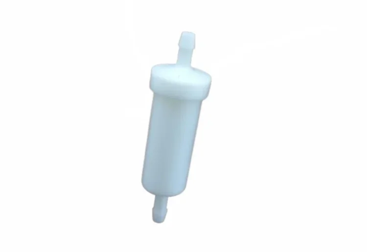 605352516 FUEL FILTER  (1PAC=5PCS), фото 1