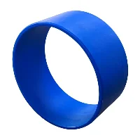 267001186 Кольцо импеллера 159мм для Sea-Doo 267000105 267000338 267000372 Fire Power WC 03006 