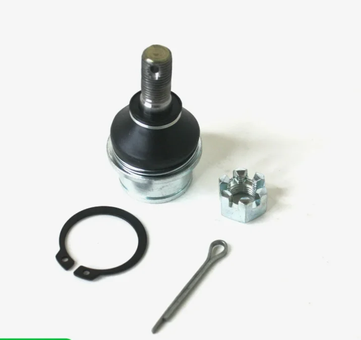 MP-706200653 Шаровая опора верхняя G1 (HP-15237 703500040, 709400079, 706200024, 706200091, 42-1039 AT-08810 505072048 505072682 505072251 505071891 505073636), фото 1