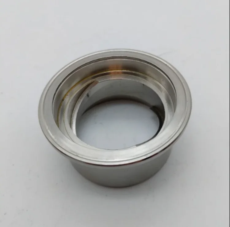 420257439 Муфта свободного хода Can-Am 420257430 420257437, фото 1