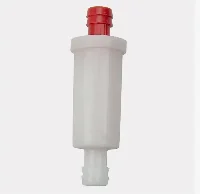 2530009 Фильтр Polaris 0450365, 0451089, 2530009, 2630009 414536500
