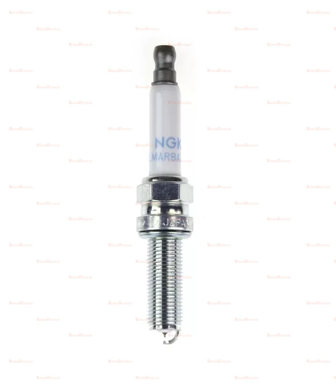 715900785 Свеча зажигания NGK LMAR8AI-8 Can-Am 420897096, фото 1