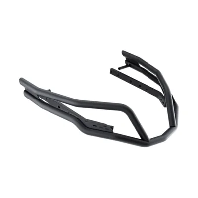 860200932 Бампер передний VOEVODA Ski-Doo FR BUMPER 860201318 502006833 502007176 502007150