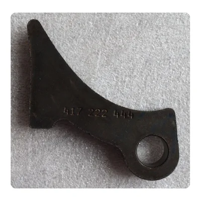 417222444 Кулачек Ski-Doo RAMP 600 (417222569)