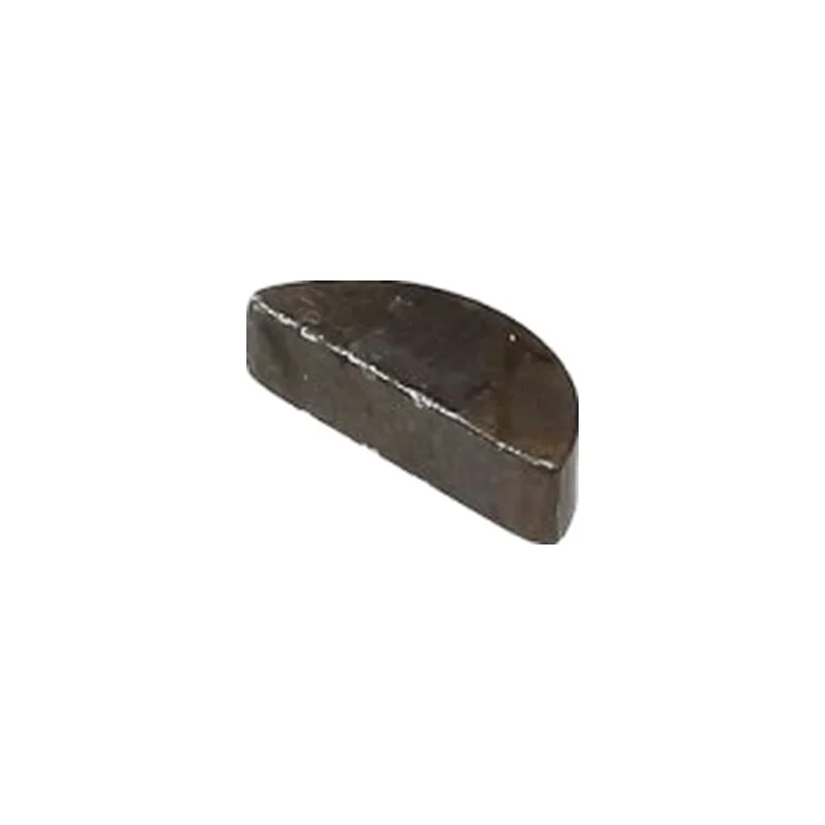 420246015 KEY-WOODRUFF | шпонка, фото 1