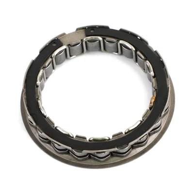 420659117 Муфта обгонная Can-Am TRXTER 711659117, 711659115