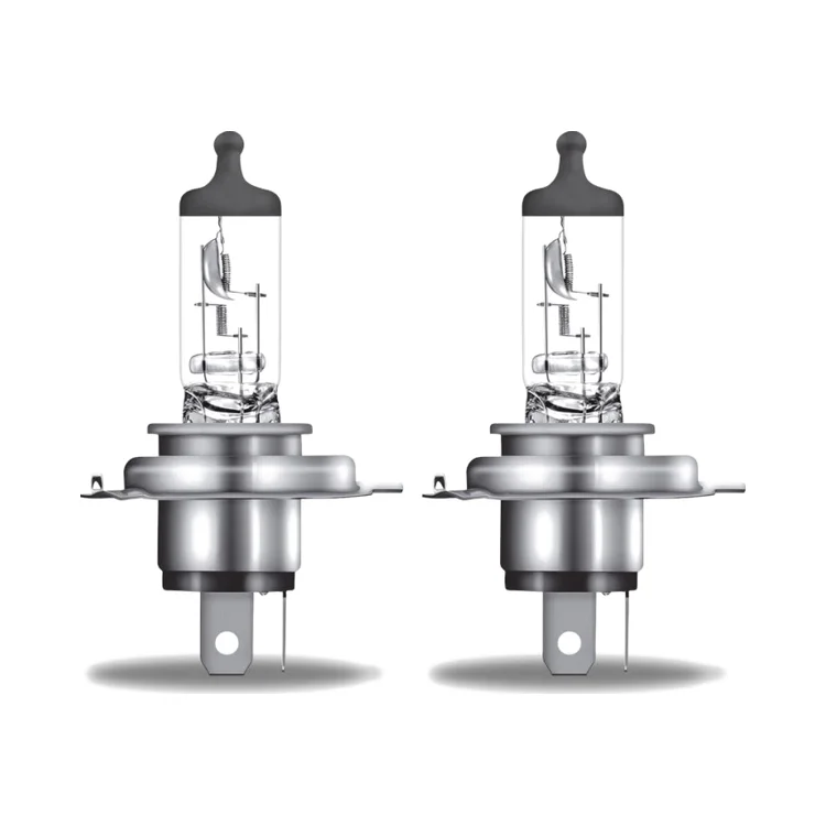 BD-3112003-35W Лампочка фары HS1 12V 35W/35W OSRAM для квадроциклов X4/X5/X6/X8 BD-3112003, фото 1