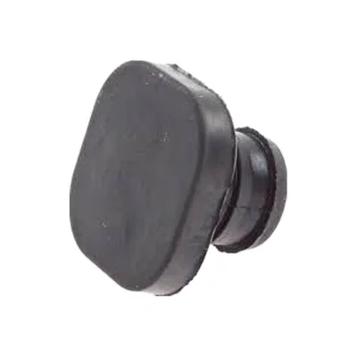 5413640 Подушка глушителя Polaris