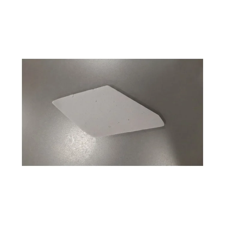 5813691 Изоляция капота левая средняя часть для снегоходов Polaris RMK/RPO RMK 5813691, фото 2