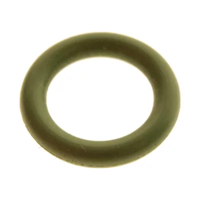 420931765 O RING