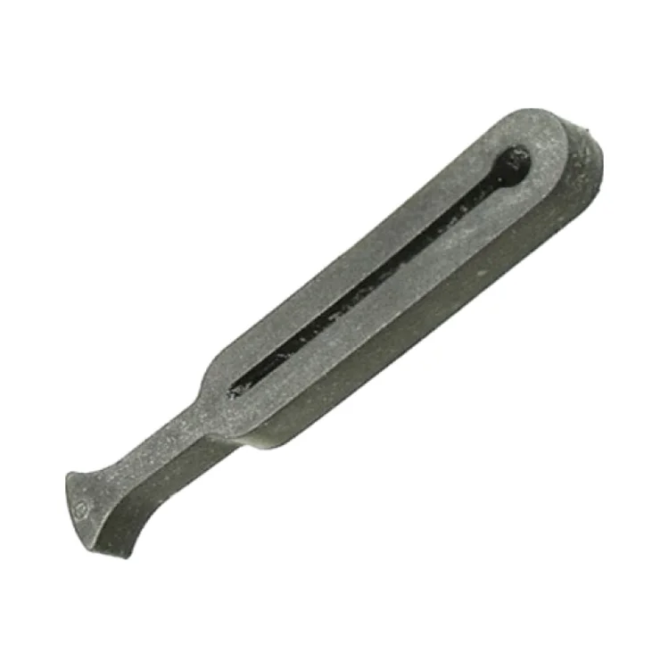570023800 LOQUET PARE-BRI*LATCH-WINDSHIELD, фото 1