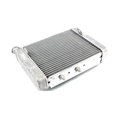 709200410 Радиатор CanAm Outlander G1 800/650/500 709200120 709200305