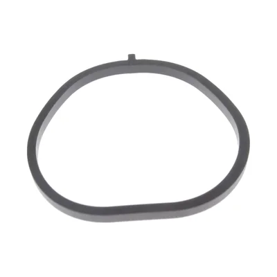 420630640 GASKET