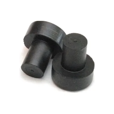 570044700 BUTOIR CAOUT.  *BUMPER-RUBBER