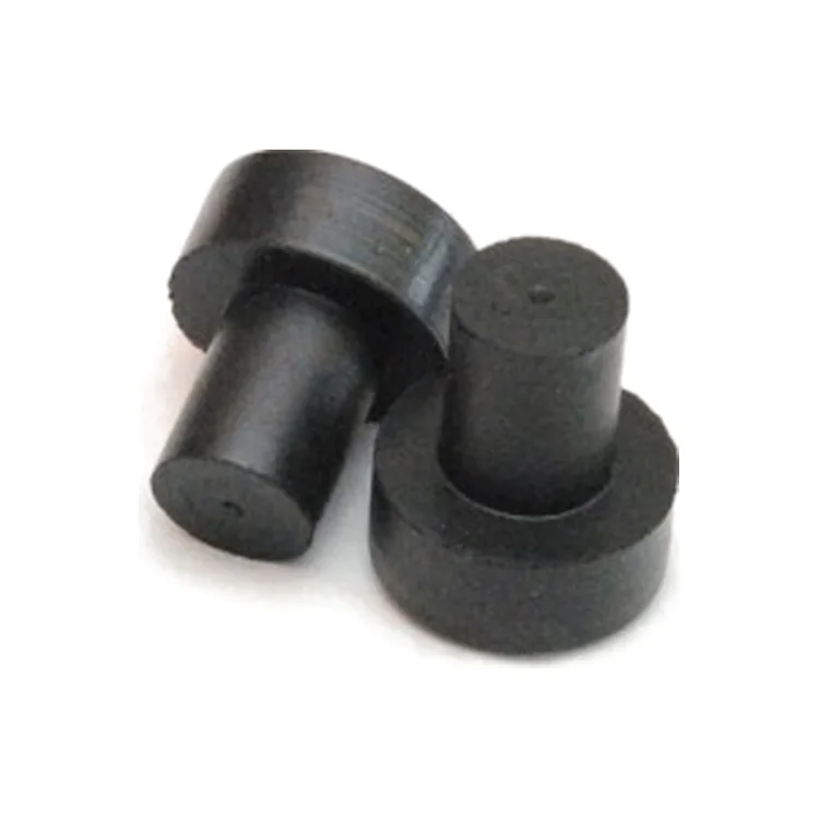 570044700 BUTOIR CAOUT.  *BUMPER-RUBBER, фото 1