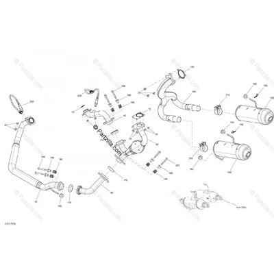707601622 COLLET         *CLAMP