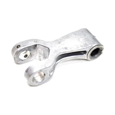 417222672 Кулачек вариатора Ski-Doo LEVER ASS Y 417222626 