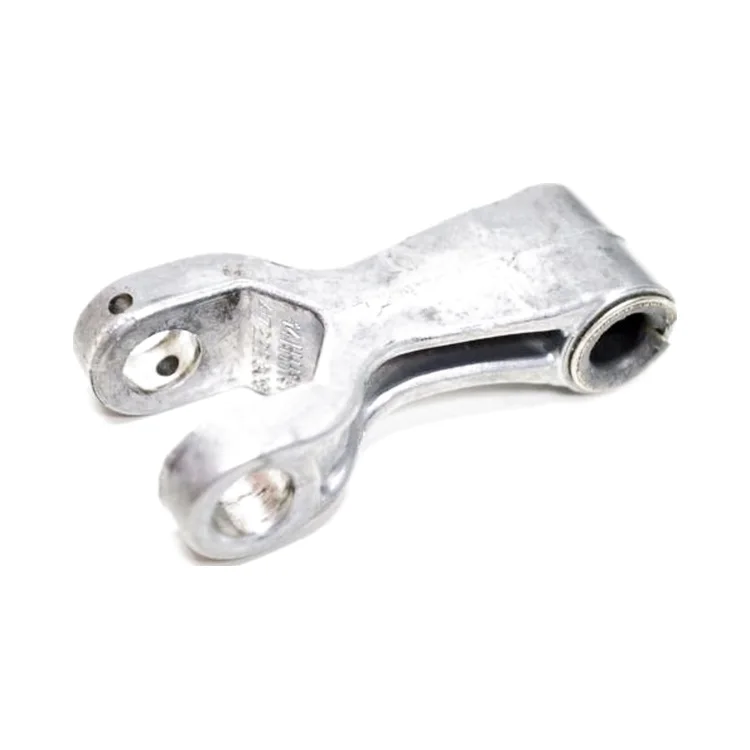 417222672 Кулачек вариатора Ski-Doo LEVER ASS Y 417222626 , фото 1