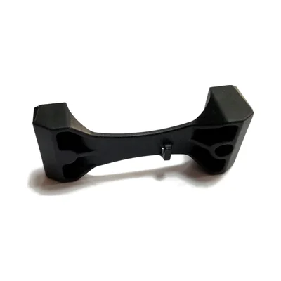 515176825 Хомут кнопки выключения двигателя Ski-Doo KILL SWITCH SUPPORT 515177310