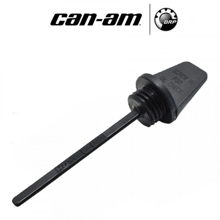 Масляный щуп BRP/CanAm Outlander L450/400/330 420256800, фото 1