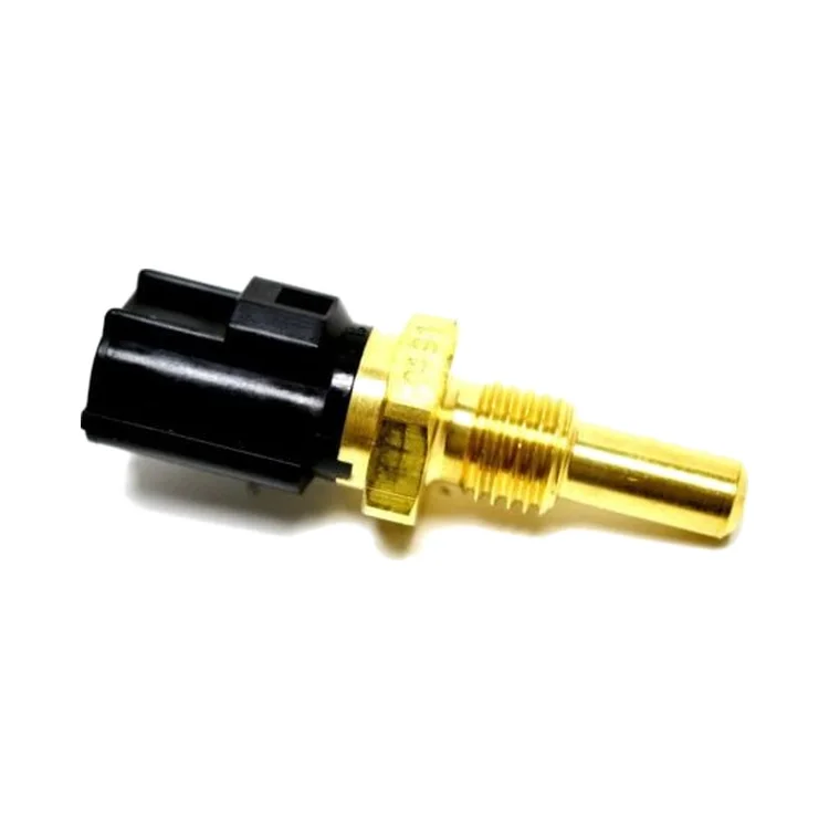 Датчик температуры Yamaha Grizzly 700/550, YFZ450, VK10/Nytro/Venture 8CC-85790-00-00, 8CC-85790-01-00, фото 1