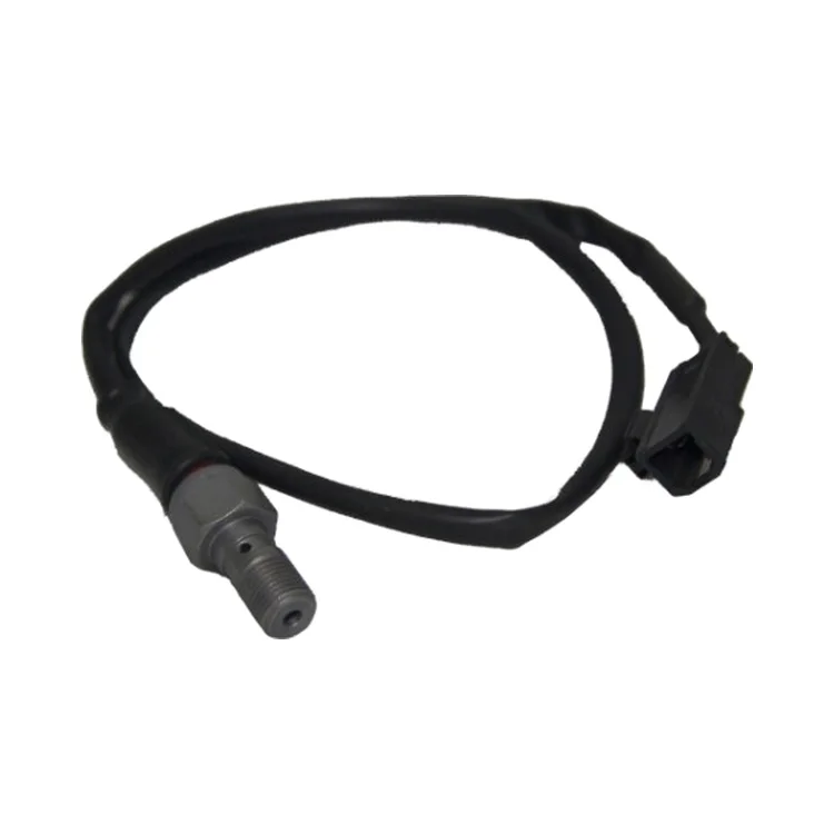 710003837 Лягушка тормоза квадроцикла Can-Am DS , фото 1
