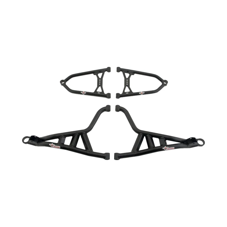 Рычаги VOEVODA 38' LYNX Ranger Commander BRP SKI-DOO Expedition FreeRide Rev XM Rev XU (505073986, 505073924, 505073925, 505073985), фото 2