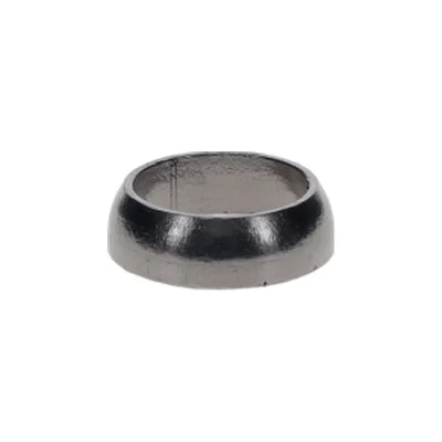 707601814 JOINT          *GASKET