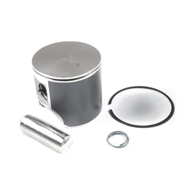 09-785-02 Поршень 600 , +0,5 мм SPI PISTON T-MOLY SKI-DOO (593) (420889171)