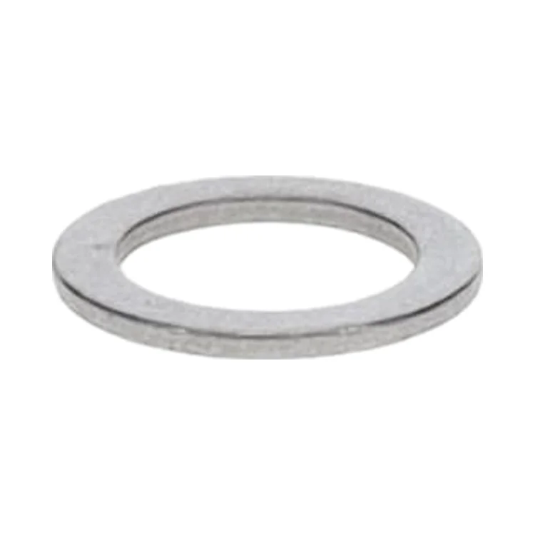 Фото детали