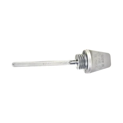 420256802 Щуп масляный для квадроцикла BRP Can-Am OUTLANDER/RENEGADE 1000/800/650/550/500 G1/G2