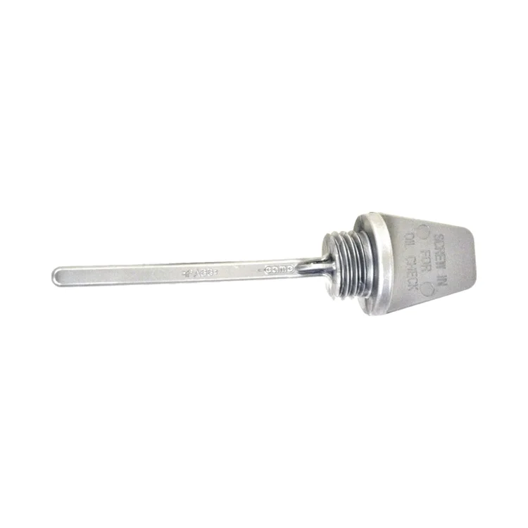 420256802 Щуп масляный для квадроцикла BRP Can-Am OUTLANDER/RENEGADE 1000/800/650/550/500 G1/G2, фото 1