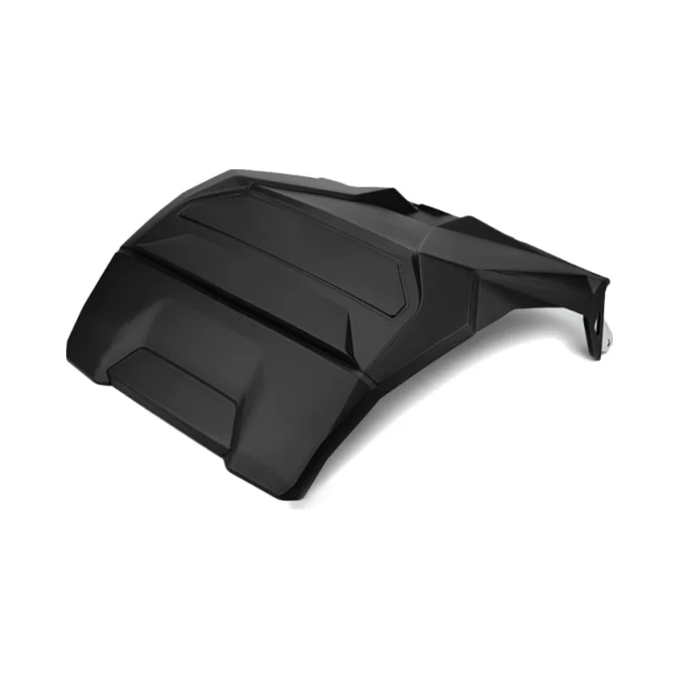 SM-12704 Брызговик SPI для Ski-Doo 2017+ 520001640, фото 1
