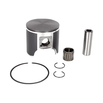 01.5699.100 Поршень ProX Piston 77.00 Ski-Doo 600 1 420889173 420889174 