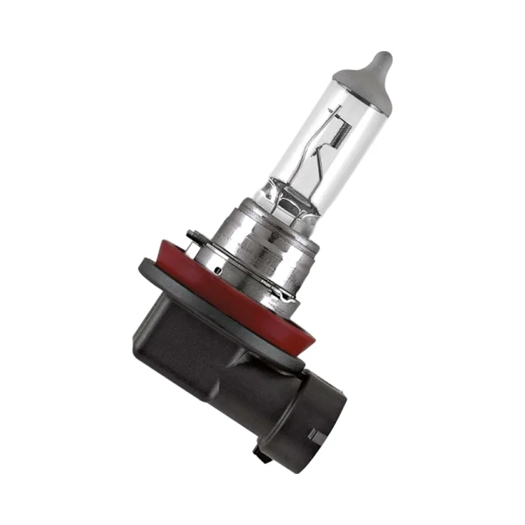715900141 AMPOULE*BULB 12V 55W H11, фото 1