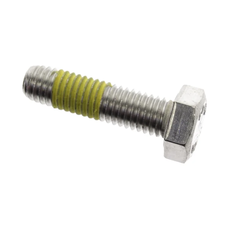 Фото детали