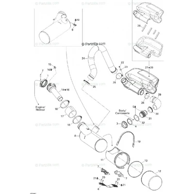 274001358 STOPPER*