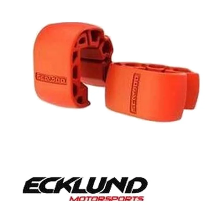 295100418 Snap-in fenders kit Spark, фото 1