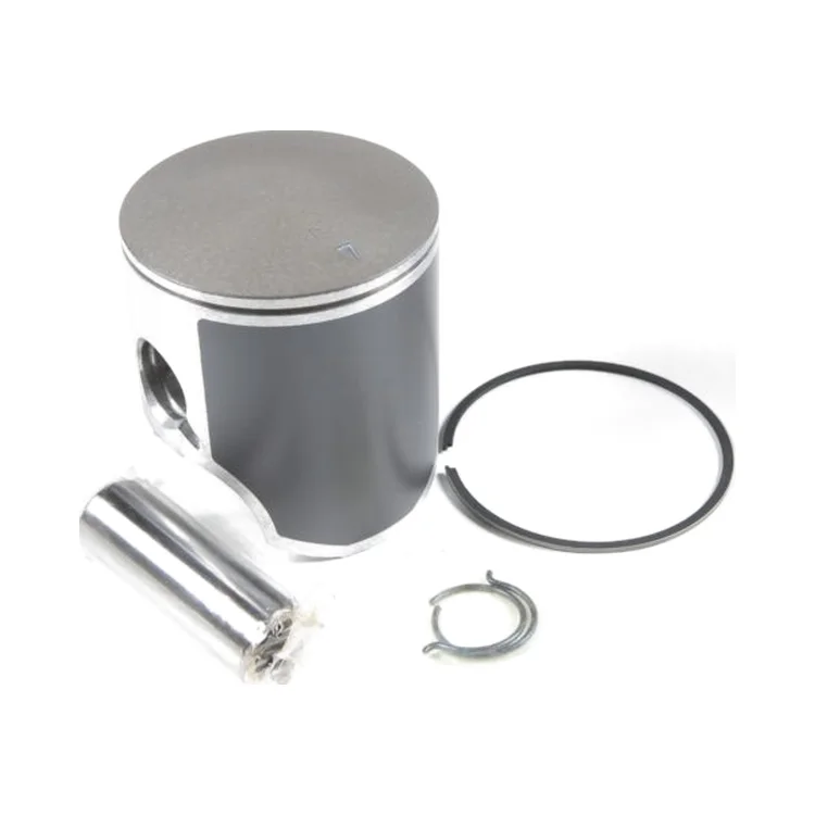 Поршень 600 SPI PISTON T-MOLY POLARIS с 2001 по 2009й год 09-728 , фото 1