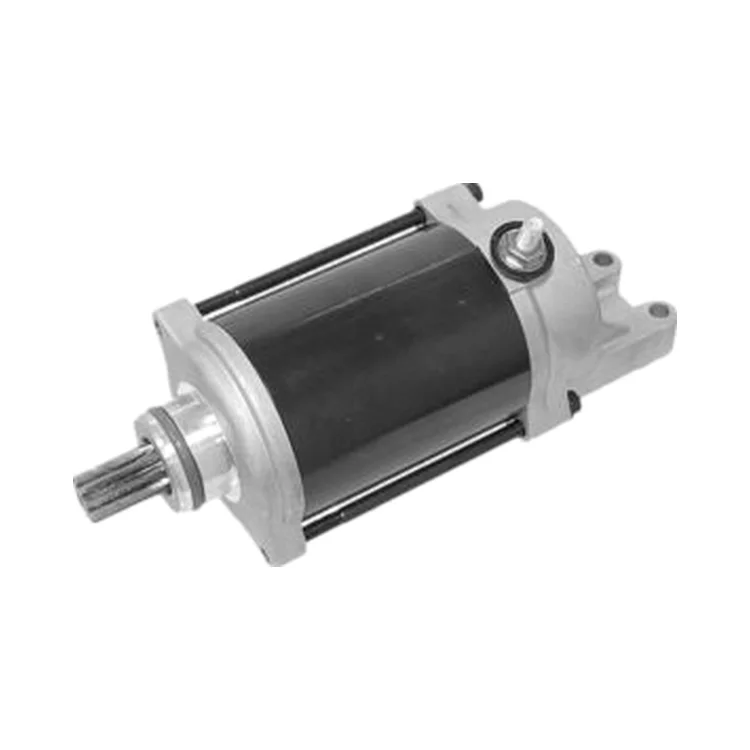 Стартер ACE600/900 SPI STARTER ASSY 12-3025, фото 1