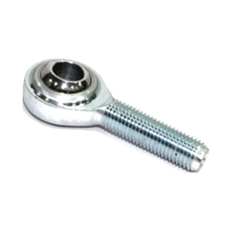 08-104-14 Рулевой наконечник Yamaha VK 540 (правая резьба) 87S-23845-00-00, 87S-23845-01-00, фото 1
