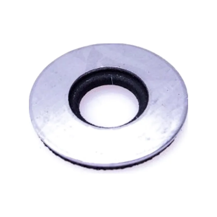 250200100 Шайба BONDED WASHER 3/8 X 7/8, фото 1