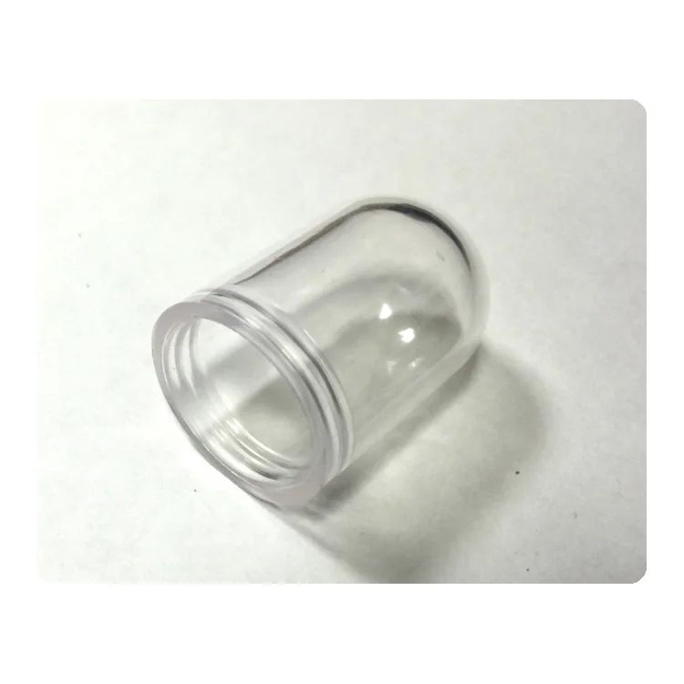 707800080 TUBE VIDANGE   *TUBE-DRAIN, фото 1