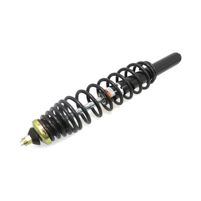 AU-04315 Передний амортизатор Polaris 7041762