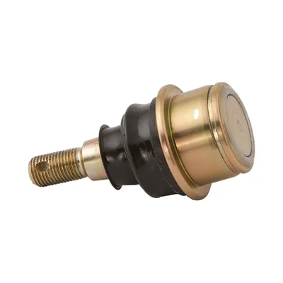505073636 Шаровая нижняя Ski-Doo LOWER BALL JOINT 505072048 / 505072682 / 505072251 / 505071891