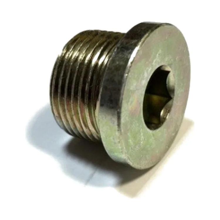 420640270 BOUCHON        *PLUG-SCREW  винт, фото 1