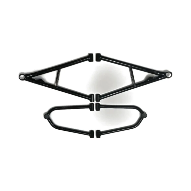 Рычаги 36 комплект для Polaris 800 AXYS Voevoda ARM-SET-36-AXYS, фото 1
