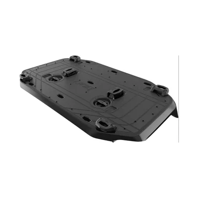 295101015 Платформа Sea-Doo