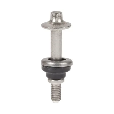 420440561 Болт TORX M6x30.5 Can-Am (420440560, 420440268, 420440269)